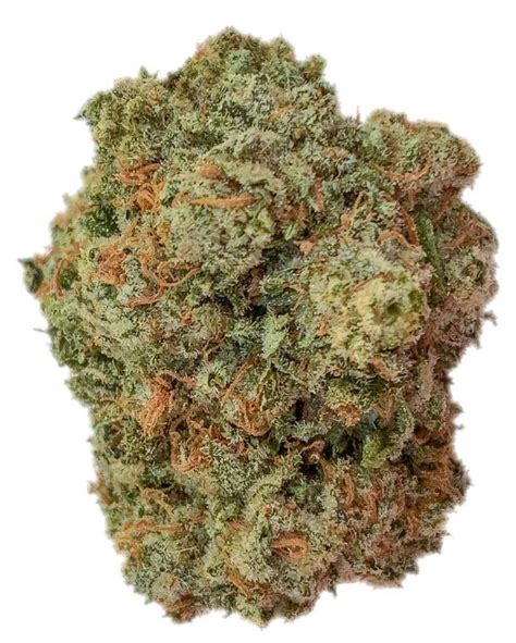 chanel kush strain|Strain Review: Pride by Kush Rush Exotics .